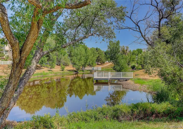 42nd image of 20737 E Fair Ln, Centennial, CO 80016 | MLS# 7143991