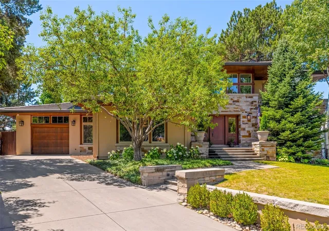 Photo 1 of Mansion for sale at 101 S Ash St, Denver, CO 80246 | MLS# 4765471 | Listing updated on 2026-09-14