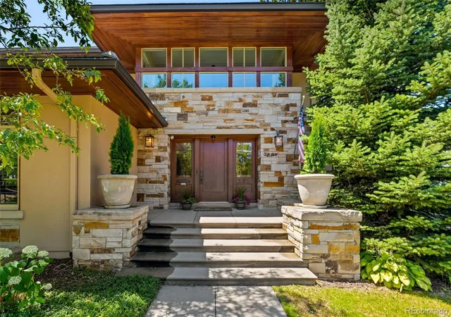 2nd image of 101 S Ash St, Denver, CO 80246 | MLS# 4765471