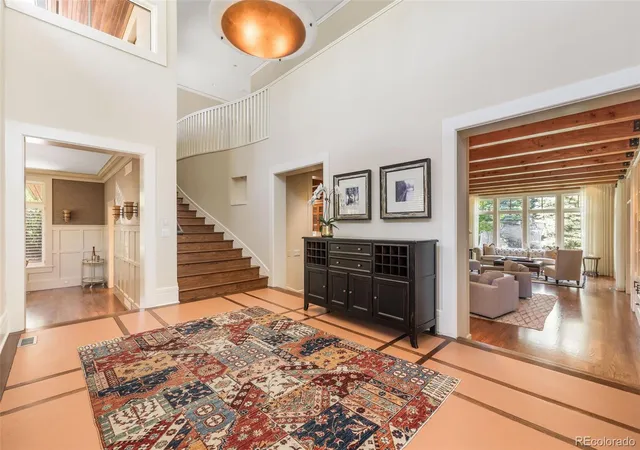 Photo 3 of Mansion for sale at 101 S Ash St, Denver, CO 80246 | MLS# 4765471 | Listing updated on 2026-09-14