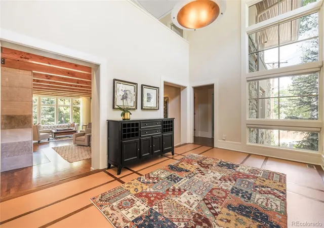 Photo 3 of Single family home for sale at 101 S Ash St, Denver, CO 80246 | MLS# 4765471 | Listing updated on 2026-09-14