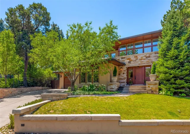 50th image of 101 S Ash St, Denver, CO 80246 | MLS# 4765471