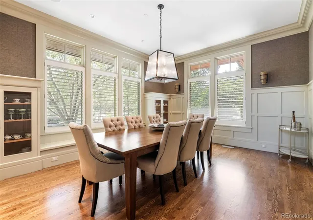 Photo 4 of Single family home for sale at 101 S Ash St, Denver, CO 80246 | MLS# 4765471 | Listing updated on 2026-09-14
