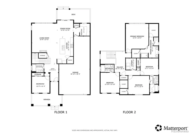 44th image of 963 Chokecherry Ct, Elizabeth, CO 80107 | MLS# 9093779