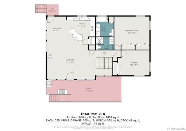 Photo 37 of Single family home for sale at 12126 Hosman Cir, Conifer, CO 80433 | MLS# 4246426 | Listing updated on 2026-08-22