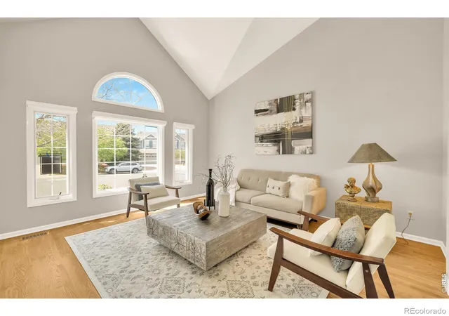 1st image of 6278 S Boston Ct, Englewood, CO 80111 | MLS# IR1064152