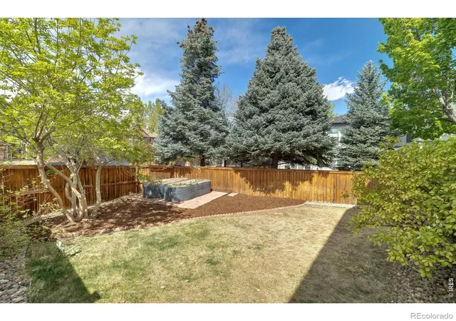50th image of 6278 S Boston Ct, Englewood, CO 80111 | MLS# IR1064152