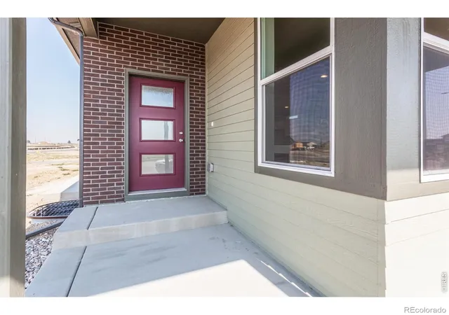2nd image of 5421 Yancy St, Timnath, CO 80547 | MLS# IR1064153