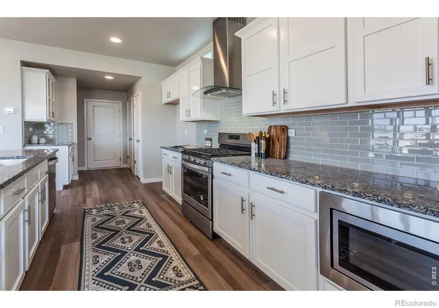 3rd image of 5421 Yancy St, Timnath, CO 80547 | MLS# IR1064153
