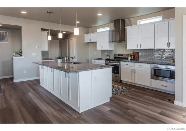 4th image of 5421 Yancy St, Timnath, CO 80547 | MLS# IR1064153