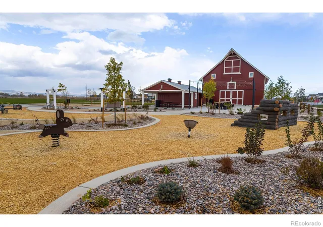 41st image of 5421 Yancy St, Timnath, CO 80547 | MLS# IR1064153