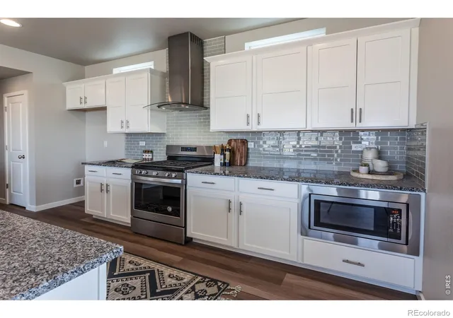 5th image of 5421 Yancy St, Timnath, CO 80547 | MLS# IR1064153