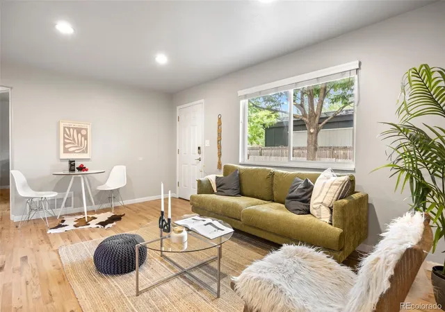 1st image of 3750 Yates St, Denver, CO 80212 | MLS# 3470508