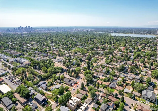 19th image of 3750 Yates St, Denver, CO 80212 | MLS# 3470508