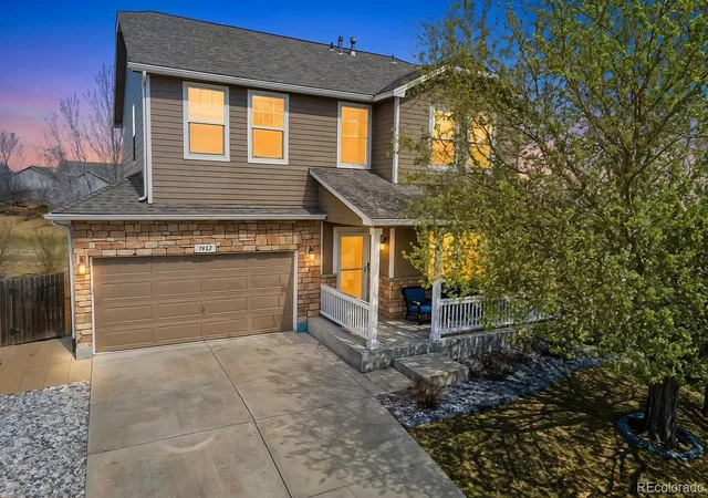 Photo 1 of Single family home for sale at 7592 Triangle Dr, Fort Collins, CO 80525 | MLS# 3097771 | Listing updated on 2026-08-27