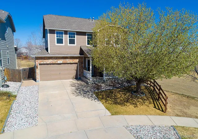 Photo 2 of Single family home for sale at 7592 Triangle Dr, Fort Collins, CO 80525 | MLS# 3097771 | Listing updated on 2026-08-27