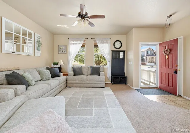 Photo 3 of Single family home for sale at 7592 Triangle Dr, Fort Collins, CO 80525 | MLS# 3097771 | Listing updated on 2026-08-27