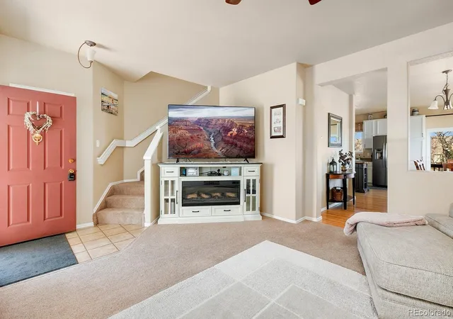 Photo 3 of Single family home for sale at 7592 Triangle Dr, Fort Collins, CO 80525 | MLS# 3097771 | Listing updated on 2026-08-27