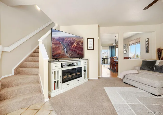 Photo 4 of Single family home for sale at 7592 Triangle Dr, Fort Collins, CO 80525 | MLS# 3097771 | Listing updated on 2026-08-27