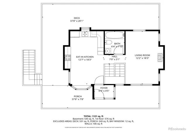 Photo 50 of Single family home for sale at 231 Kimmes Ln, Breckenridge, CO 80424 | MLS# 2242580 | Listing updated on 2026-08-28