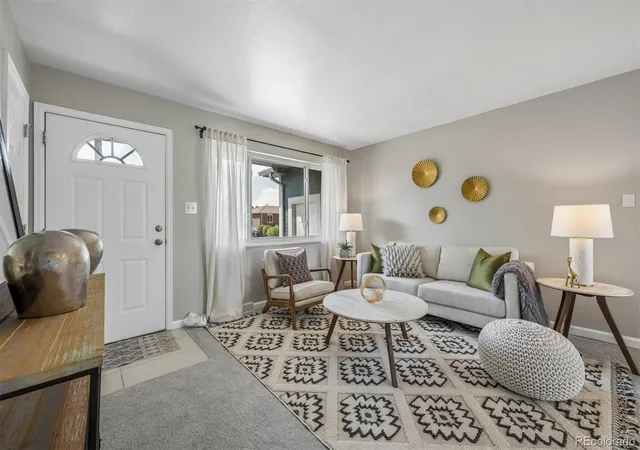 Photo 1 of Single family home for sale at 8524 Wiley Cir, Westminster, CO 80031 | MLS# 7821079 | Listing updated on 2026-09-23