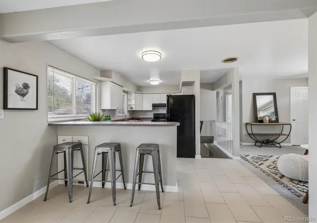 Single family home for sale at 8524 Wiley Cir, Westminster, CO 80031 | MLS# 7821079 | Listing updated on 2026-09-23