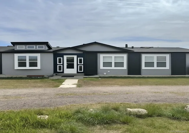 1st image of 12932 County Road W5, Weldona, CO 80653 | MLS# 4890897