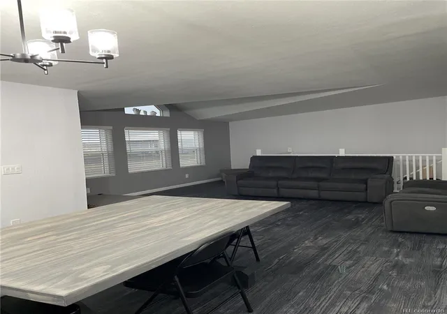Photo 2 of Single family home for sale at 12932 County Rd W5, Weldona, CO 80653 | MLS# 4890897 | Listing updated on 2026-10-02