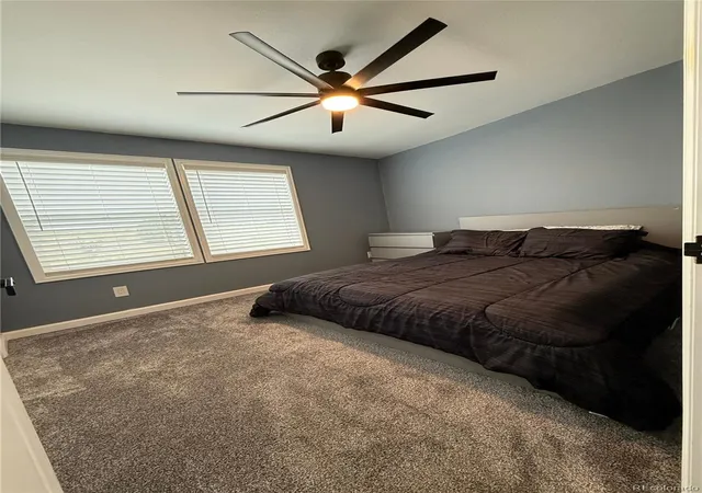 Photo 21 of Single family home for sale at 12932 County Rd W5, Weldona, CO 80653 | MLS# 4890897 | Listing updated on 2026-10-12