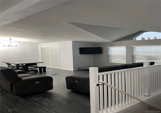 Photo 3 of Single family home for sale at 12932 County Rd W5, Weldona, CO 80653 | MLS# 4890897 | Listing updated on 2026-10-02
