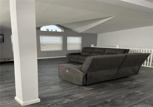 Photo 4 of Single family home for sale at 12932 County Rd W5, Weldona, CO 80653 | MLS# 4890897 | Listing updated on 2026-10-02