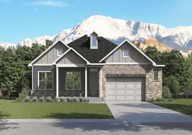 Photo 1 of Sale Pending at 1482 Westport Ave, Berthoud, CO 80513 | MLS# 4766124 | Listing updated on 2026-09-25