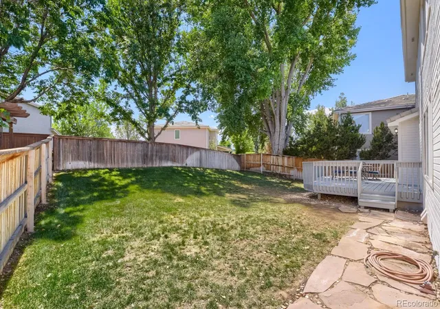 28th image of 9156 Fox Fire Dr, Highlands Ranch, CO 80129 | MLS# 9504886