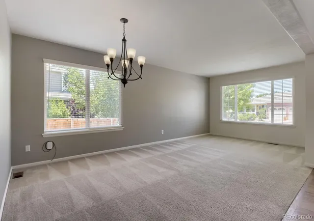 4th image of 9156 Fox Fire Dr, Highlands Ranch, CO 80129 | MLS# 9504886