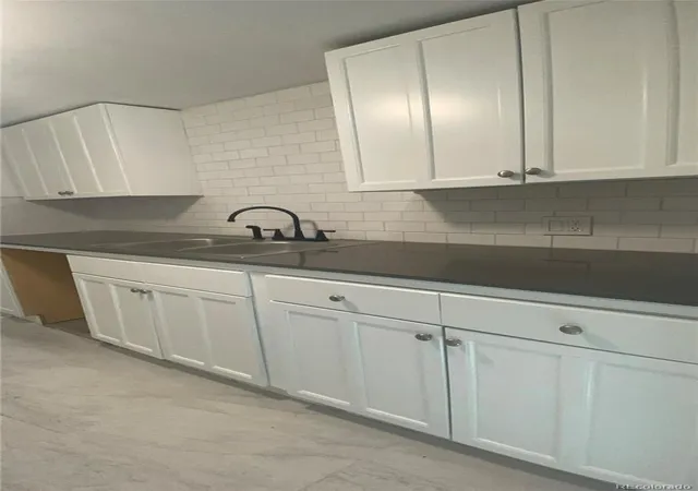 Photo 2 of Condo for sale at 9700 E Iliff Ave #F62, Denver, CO 80231 | MLS# 2447895 | Listing updated on 2026-09-03