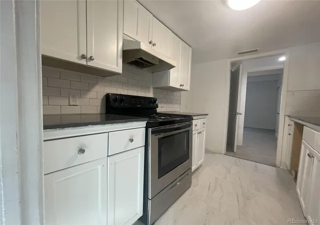 Photo 3 of Condo for sale at 9700 E Iliff Ave #F62, Denver, CO 80231 | MLS# 2447895 | Listing updated on 2026-09-03