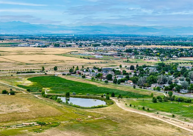 38th image of 7870 Cattail Grn #122, Frederick, CO 80530 | MLS# 1578669