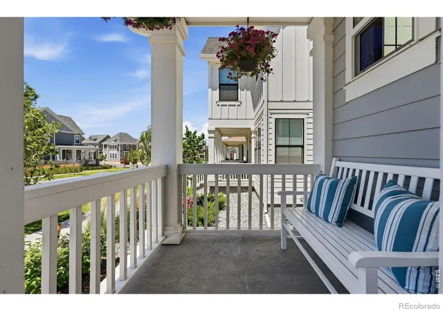 2nd image of 239 Washington St, Erie, CO 80516 | MLS# IR1064159