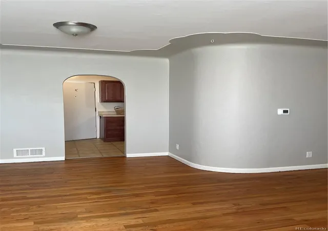 Photo 2 of Multi family home for sale at 1428 1430 Uinta St, Denver, CO 80220 | MLS# 9582358 | Listing updated on 2026-09-17