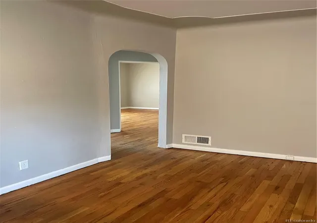Photo 3 of Multi family home for sale at 1428 1430 Uinta St, Denver, CO 80220 | MLS# 9582358 | Listing updated on 2026-09-17