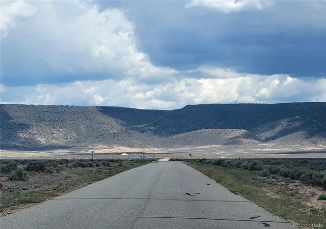 Photo 1 of Land for sale at 00 Co Hwy 159, San Luis, CO 81152 | MLS# 4467736 | Listing updated on 2026-08-26