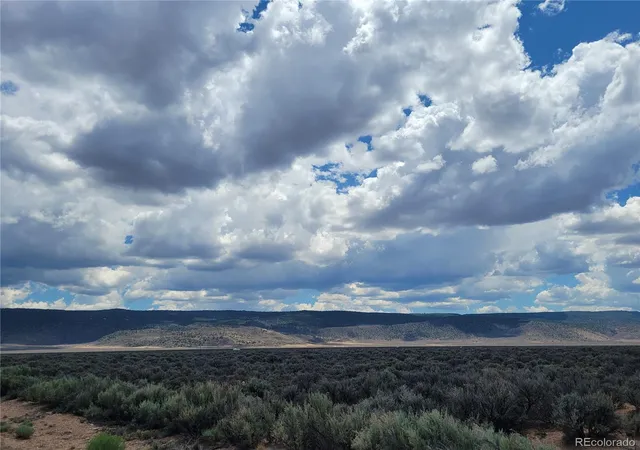 Photo 2 of Land for sale at 00 Co Hwy 159, San Luis, CO 81152 | MLS# 4467736 | Listing updated on 2026-08-26