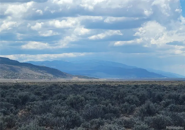 Photo 3 of Land for sale at 00 Co Hwy 159, San Luis, CO 81152 | MLS# 4467736 | Listing updated on 2026-08-26