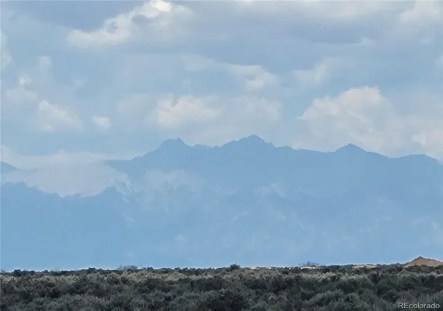 Photo 4 of Land for sale at 00 Co Hwy 159, San Luis, CO 81152 | MLS# 4467736 | Listing updated on 2026-08-26