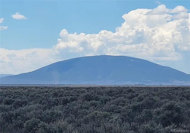 Photo 5 of Land for sale at 00 Co Hwy 159, San Luis, CO 81152 | MLS# 4467736 | Listing updated on 2026-08-26