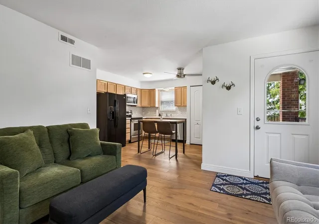 Photo 2 of Condo for sale at 1880 S Cole St #B8, Lakewood, CO 80228 | MLS# 2896714 | Listing updated on 2026-08-26