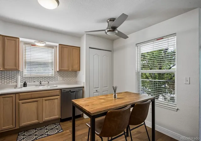 Photo 4 of Condo for sale at 1880 S Cole St #B8, Lakewood, CO 80228 | MLS# 2896714 | Listing updated on 2026-08-26