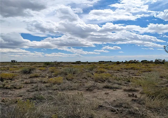 Photo 3 of Land for sale at 411 Camino Del Rey, Crestone, CO 81131 | MLS# 3125228 | Listing updated on 2026-07-17