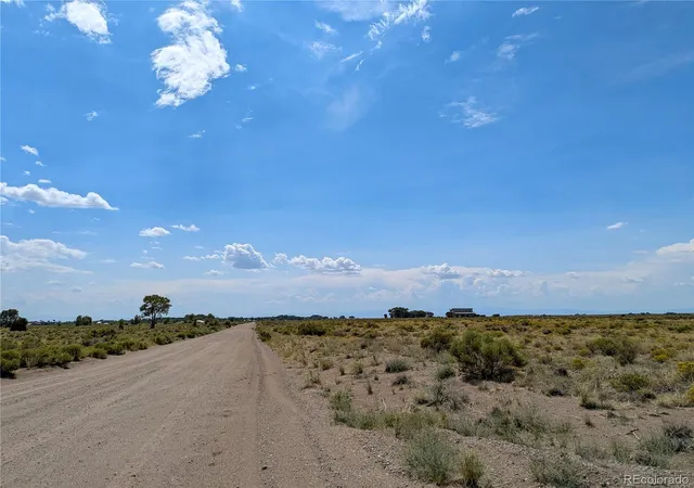Photo 10 of Land for sale at 411 Camino Del Rey, Crestone, CO 81131 | MLS# 3125228 | Listing updated on 2026-07-17