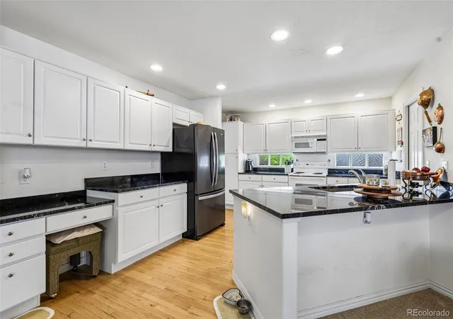 1st image of 1011 S Valentia St #95, Denver, CO 80247 | MLS# 9193728